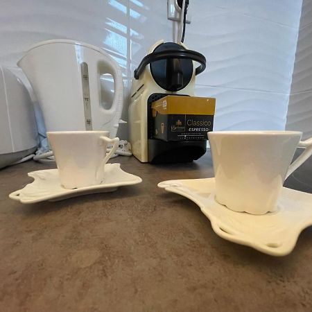 Apartman 1 Apartman Szávaszentdemeter Kültér fotó