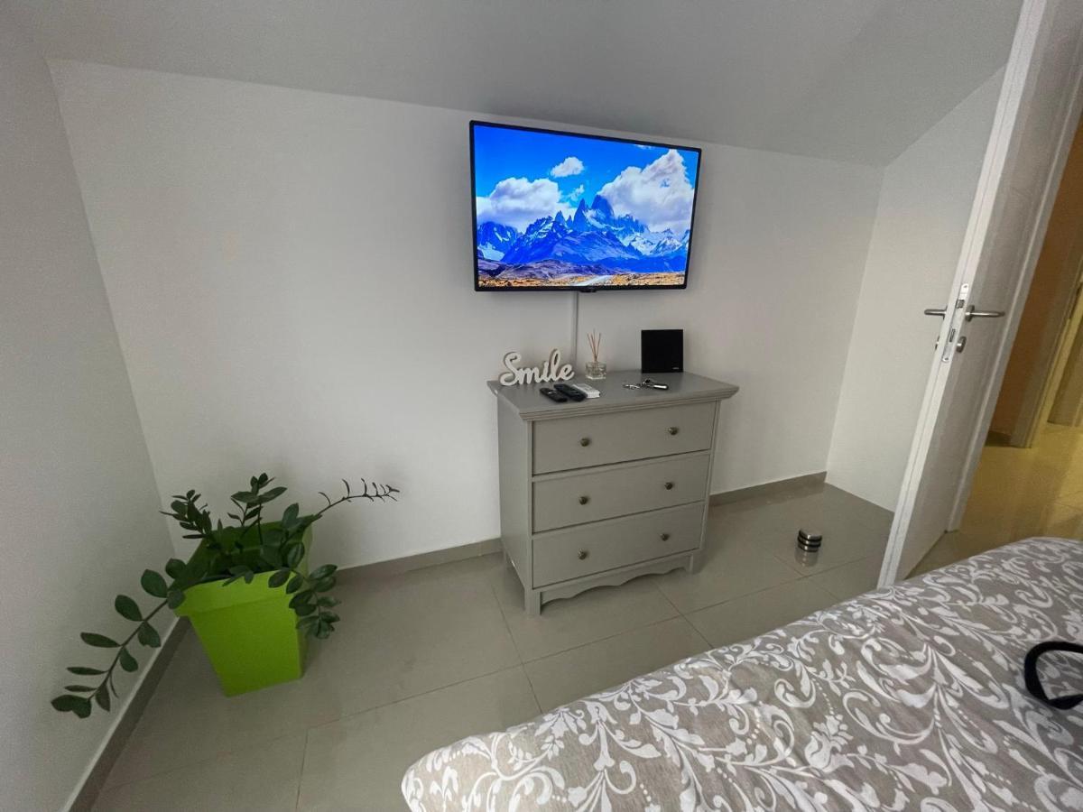 Apartman 1 Apartman Szávaszentdemeter Kültér fotó